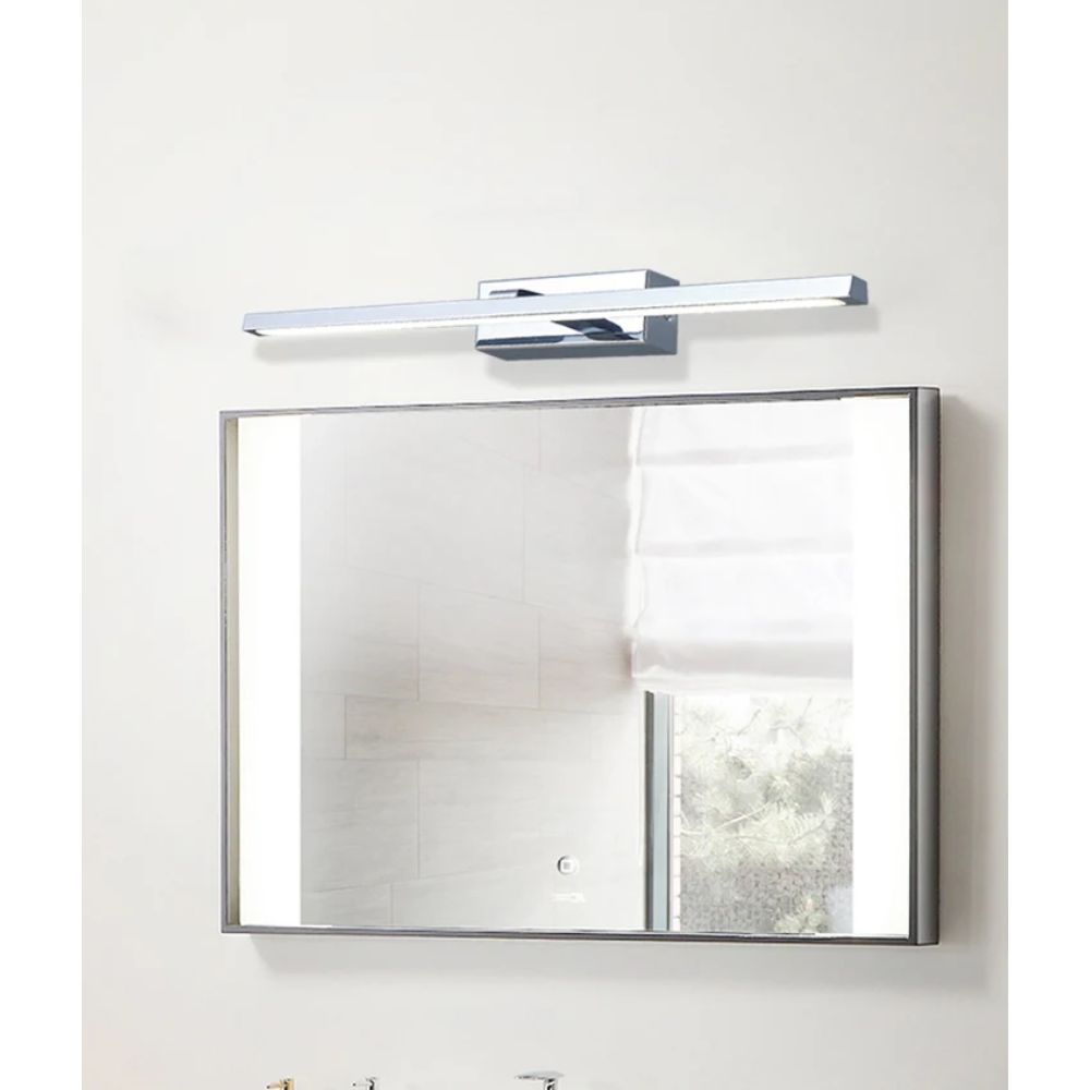 CLA LINEAL - LED Tri-CCT Dimmable Wall Light-CLA Lighting-Ozlighting.com.au