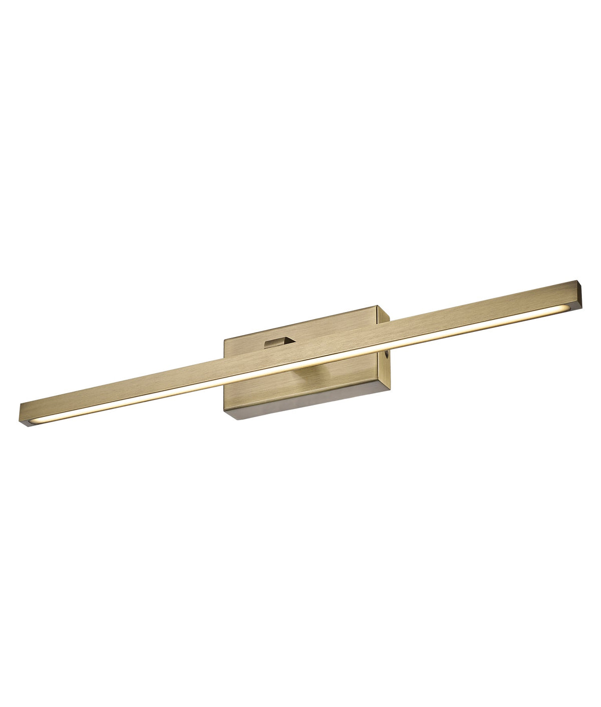 CLA LINEAL LED Wall Light - Tri-Colour, Dimmable, IP44-CLA Lighting-Ozlighting.com.au