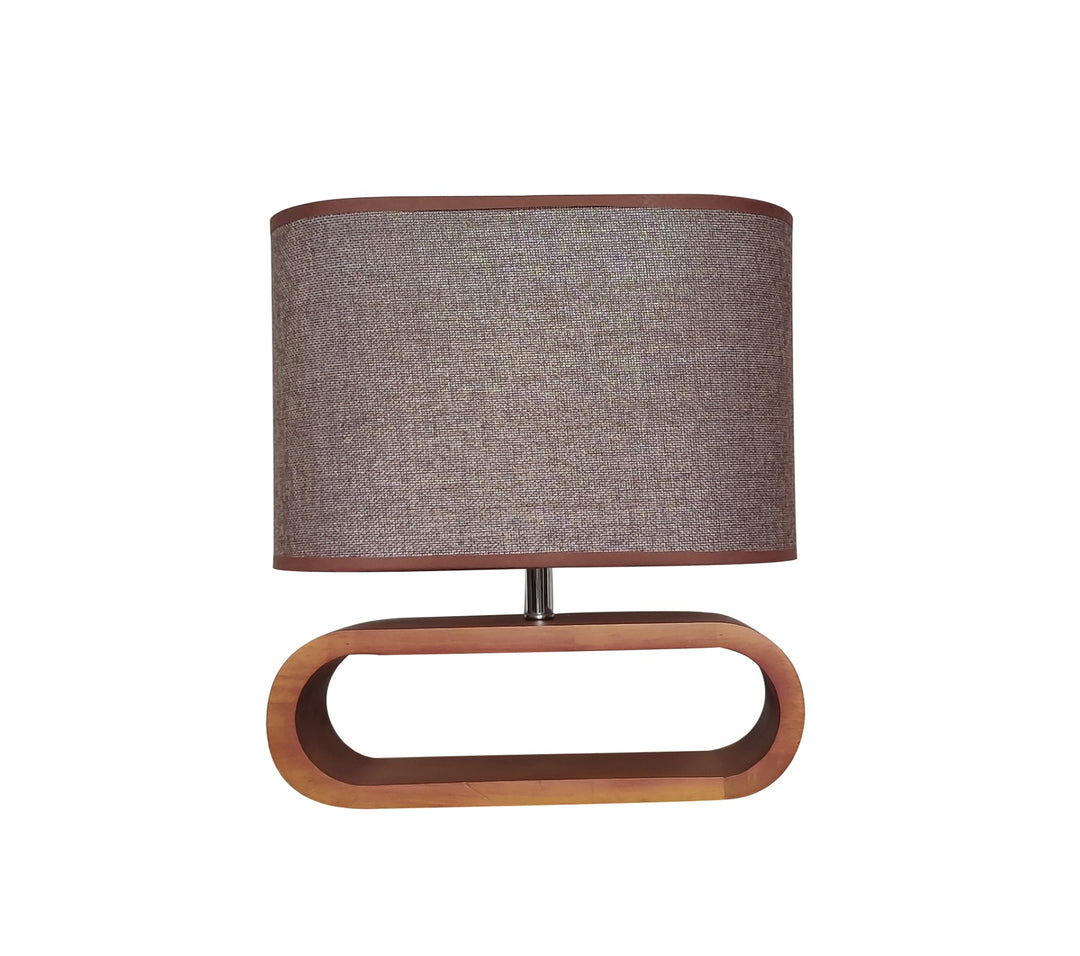 CLA LOTUS - Table Lamp-CLA Lighting-Ozlighting.com.au
