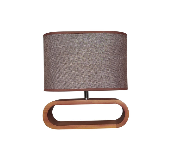 CLA LOTUS - Table Lamp-CLA Lighting-Ozlighting.com.au