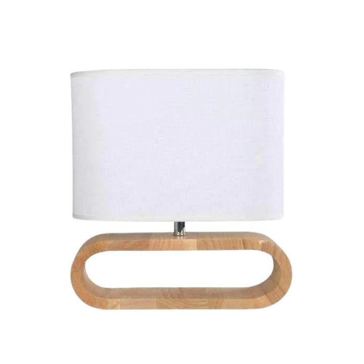 CLA LOTUS - Table Lamp-CLA Lighting-Ozlighting.com.au