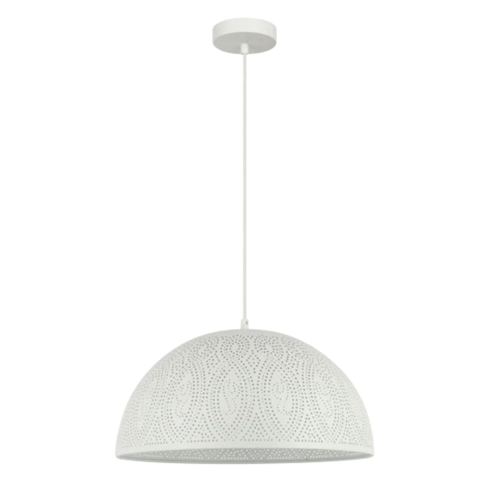CLA MARRAKESH LED Pendant - 1 Light-CLA Lighting-Ozlighting.com.au
