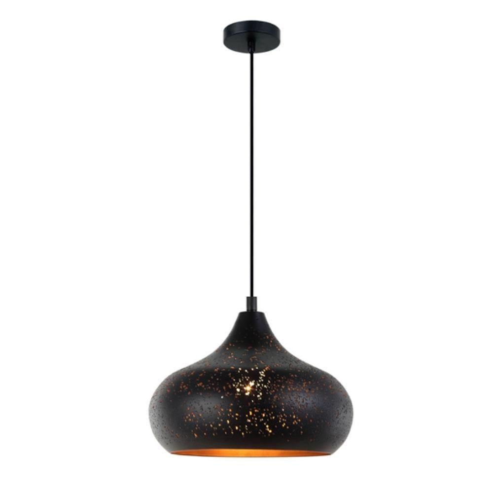 CLA MARRAKESH LED Pendant - 1 Light-CLA Lighting-Ozlighting.com.au