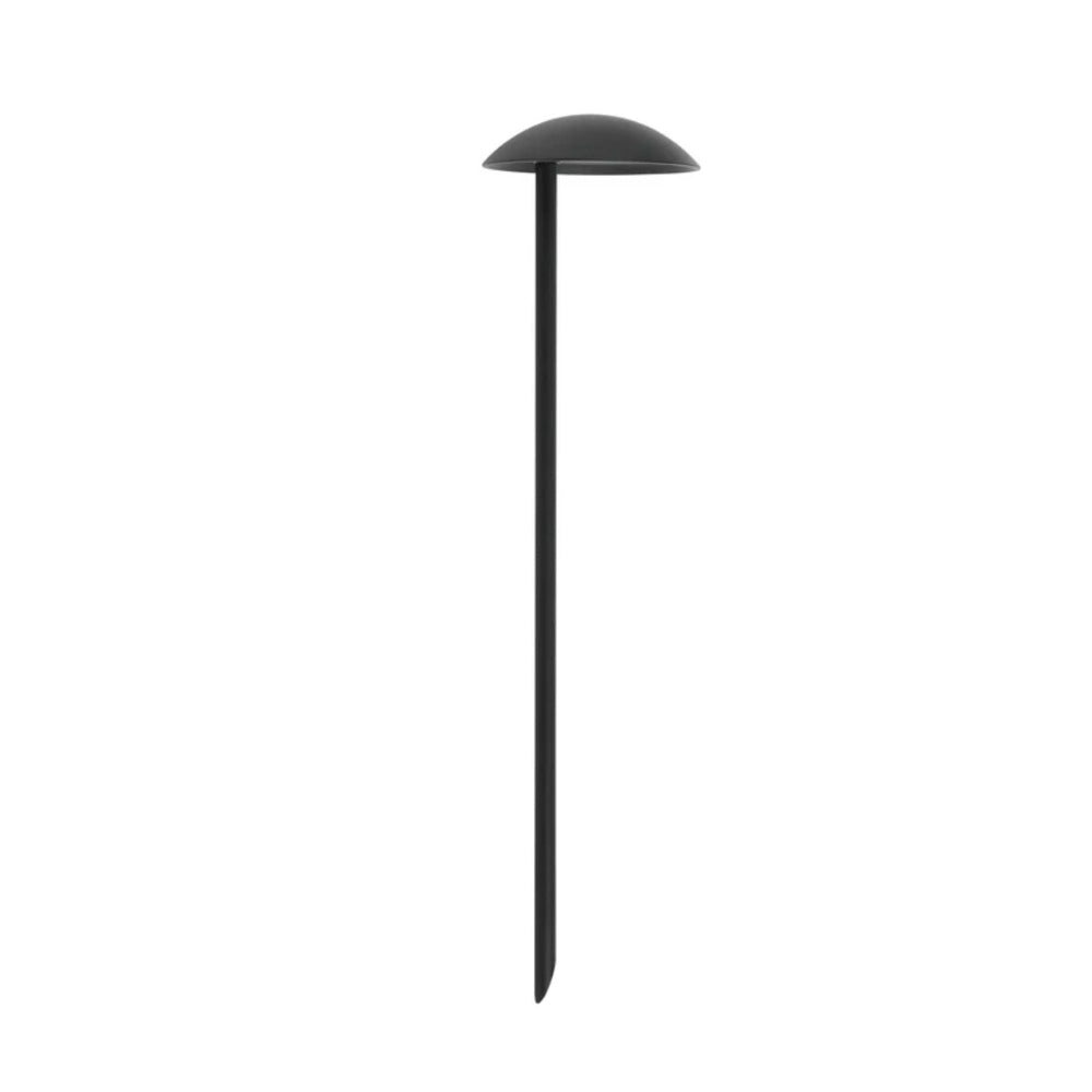 CLA MESTOLO - 5W LED Garden Fixed Anti-Glare Spike Light-CLA Lighting-Ozlighting.com.au
