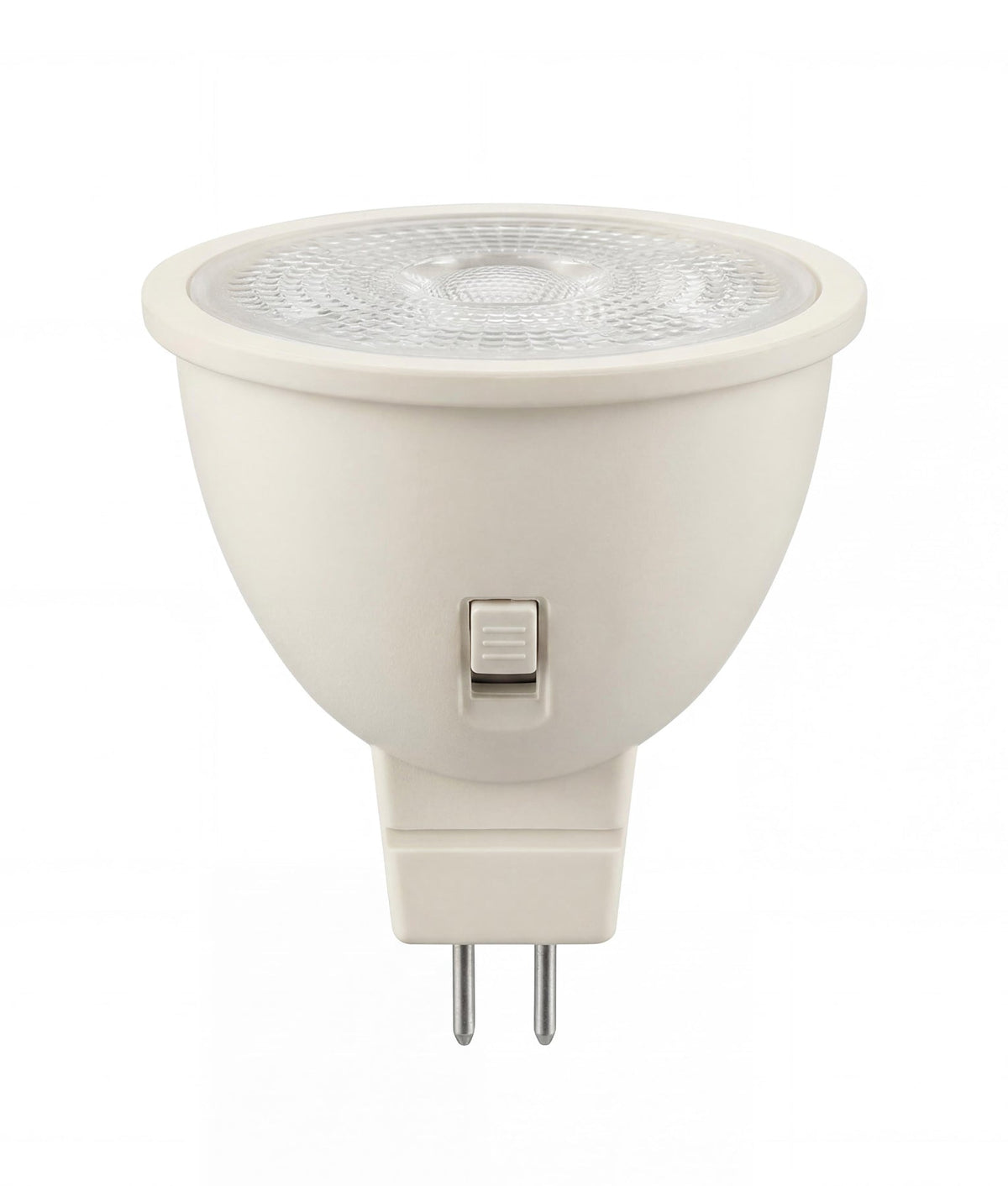 CLA MR16TRI24V LED Globe - 24V AC/DC, MR16, Tri-Colour - DRIVER REQUIRED-CLA Lighting-Ozlighting.com.au