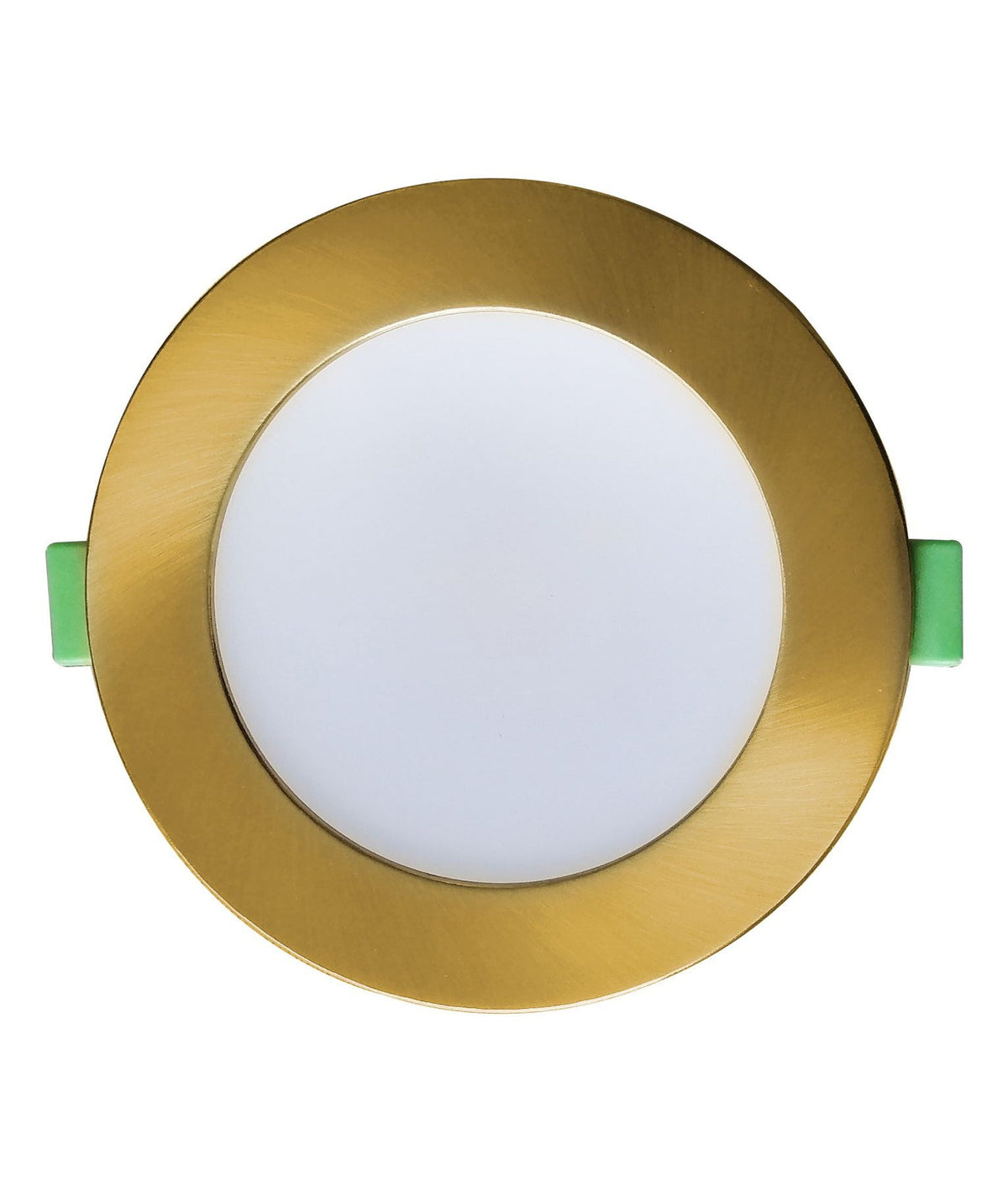 CLA NOVAD Clip-on Replacement Downlight - Faceplates-CLA Lighting-Ozlighting.com.au