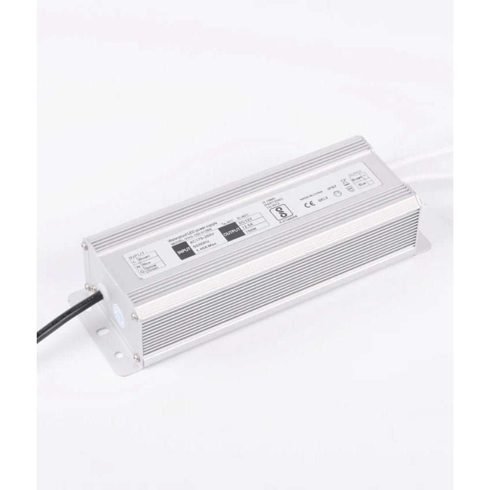CLA OTTER6 - 20W Waterproof LED Driver-CLA Lighting-Ozlighting.com.au