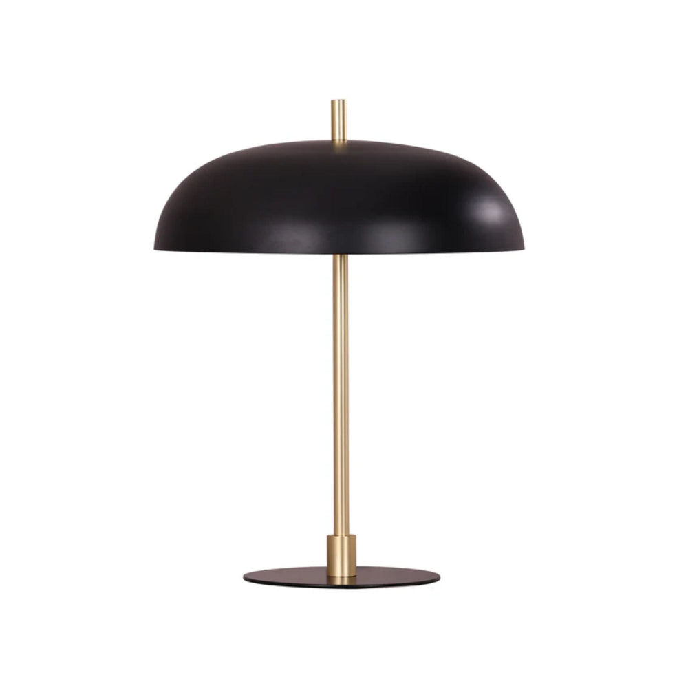 CLA PARAGUAS - 60W Table Lamp-CLA Lighting-Ozlighting.com.au
