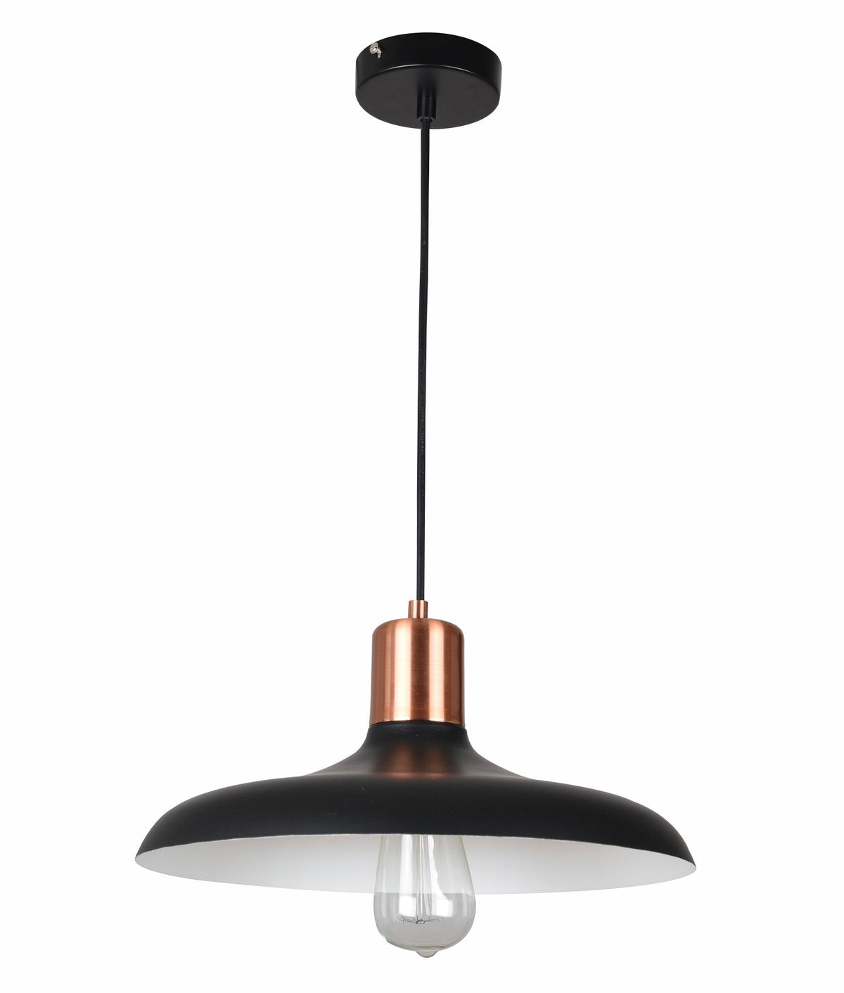 CLA PASTEL Pendant - Dome-CLA Lighting-Ozlighting.com.au