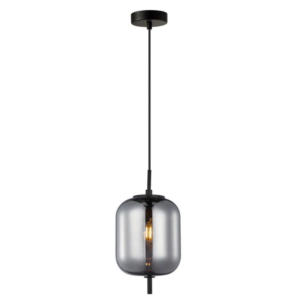 CLA PINO - 1 Light Pendant-CLA Lighting-Ozlighting.com.au