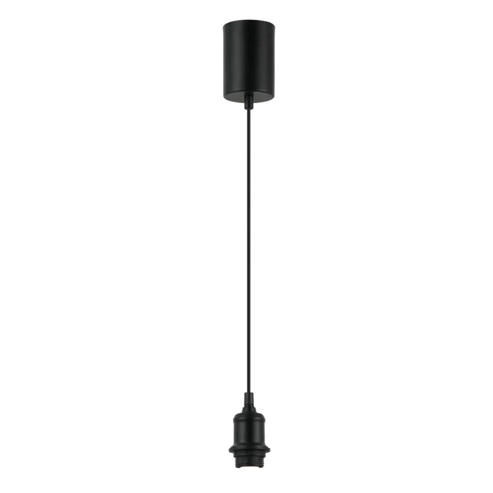 CLA Pendant - Plug-in-CLA Lighting-Ozlighting.com.au