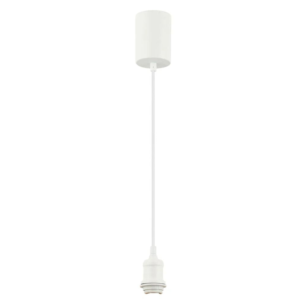 CLA - Plug-in Pendant Light-CLA Lighting-Ozlighting.com.au