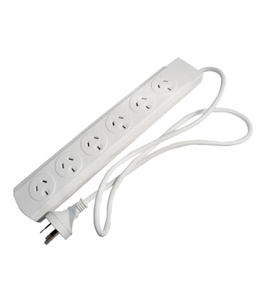 CLA Power Boards-CLA Lighting-Ozlighting.com.au