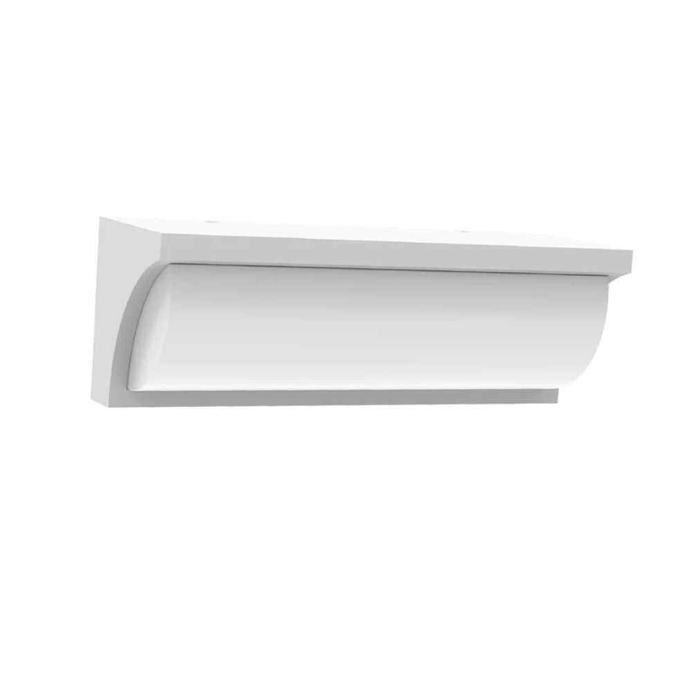 CLA REPISATRI - 13W LED Surface Mounted Wall Light-CLA Lighting-Ozlighting.com.au
