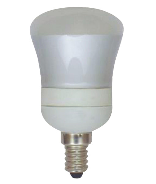 CLA Reflector - CFL (energy Saving)-CLA Lighting-Ozlighting.com.au