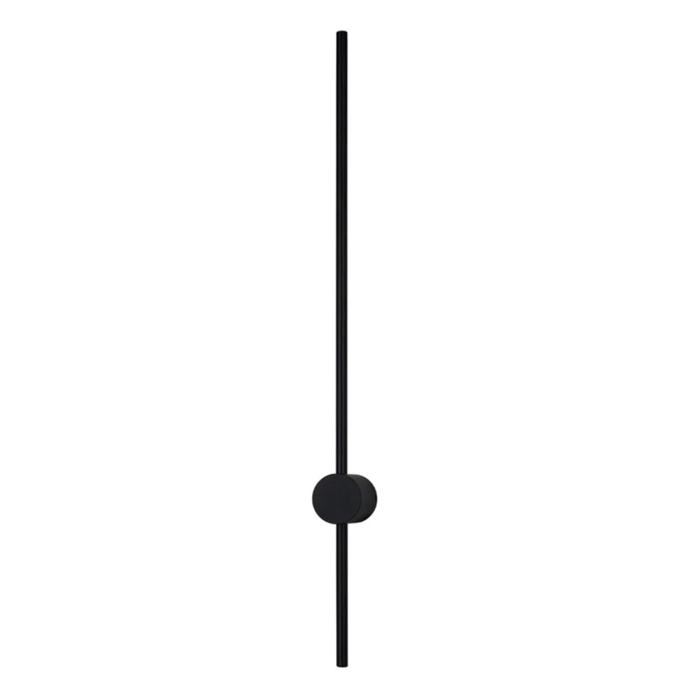 CLA SABER - 12W Linear LED Dual-CCT Wall Light-CLA Lighting-Ozlighting.com.au