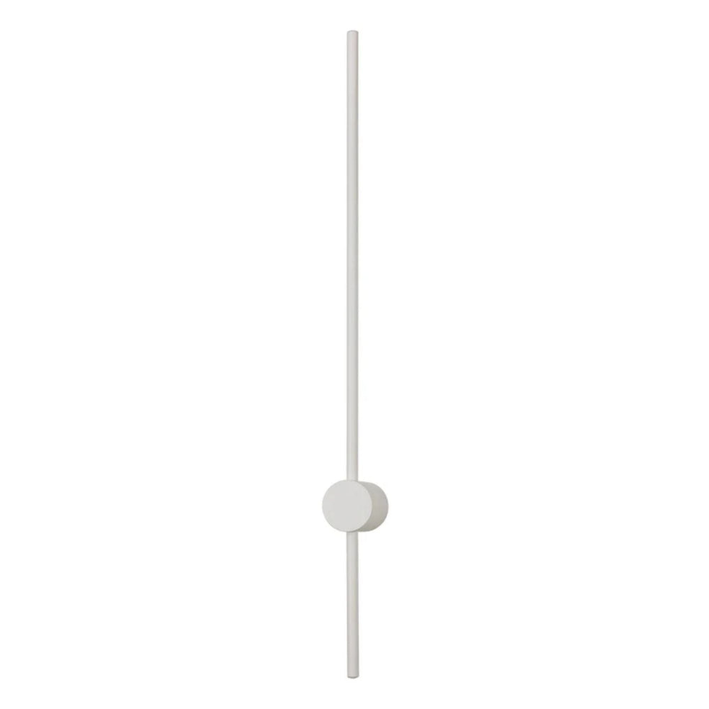 CLA SABER - 12W Linear LED Dual-CCT Wall Light-CLA Lighting-Ozlighting.com.au