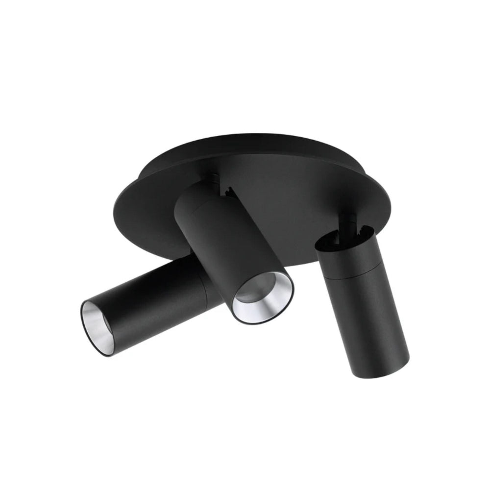 CLA SAKUP - 35W Adjustable Ceiling Spot Light-CLA Lighting-Ozlighting.com.au