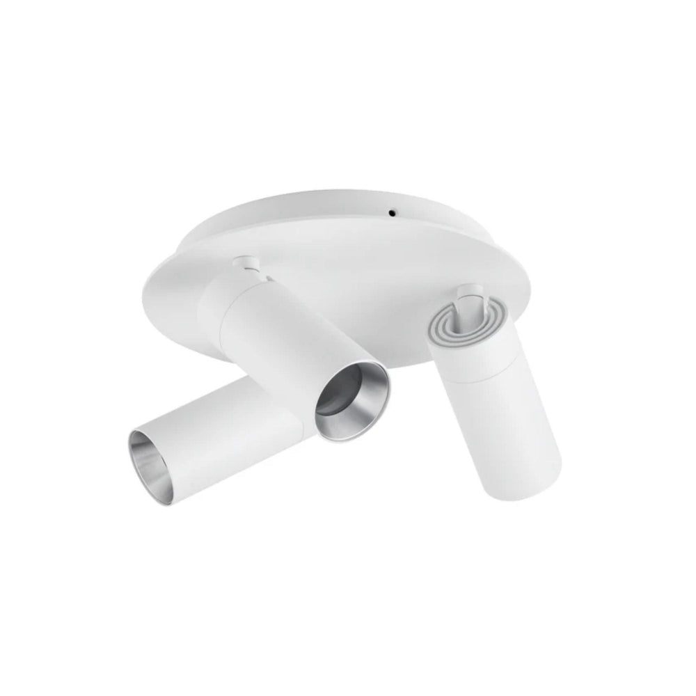 CLA SAKUP - 35W Adjustable Ceiling Spot Light-CLA Lighting-Ozlighting.com.au