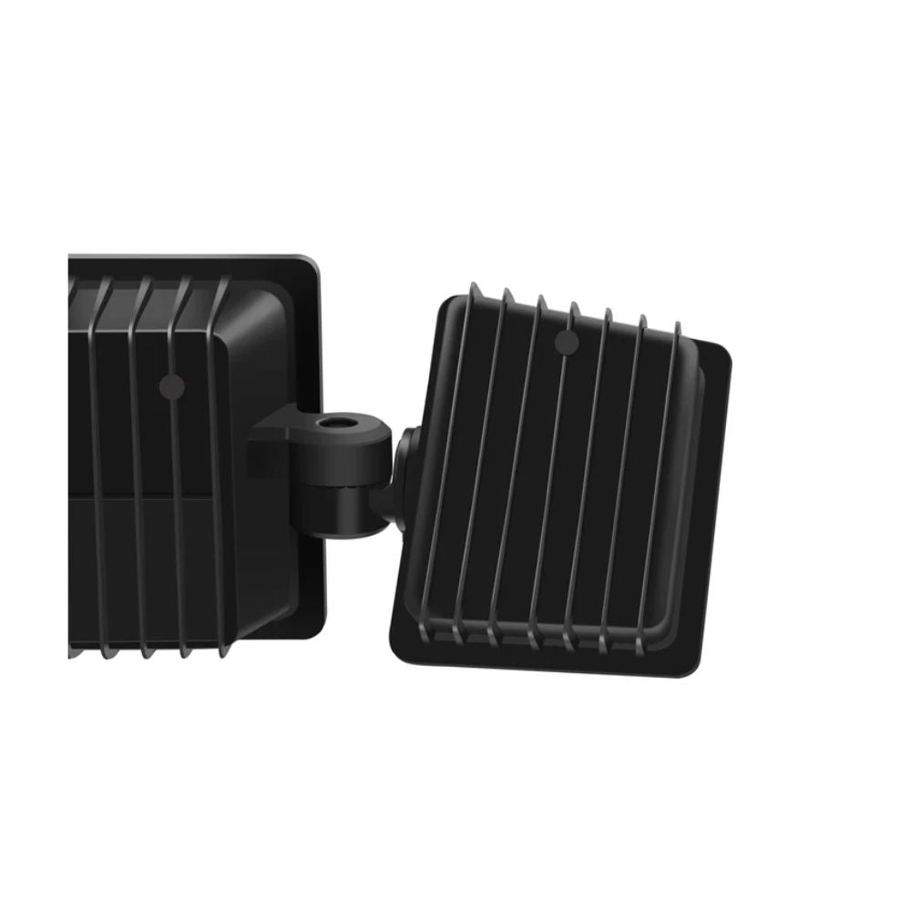 CLA SEC11S - LED Adjustable Security Light with Sensor-CLA Lighting-Ozlighting.com.au