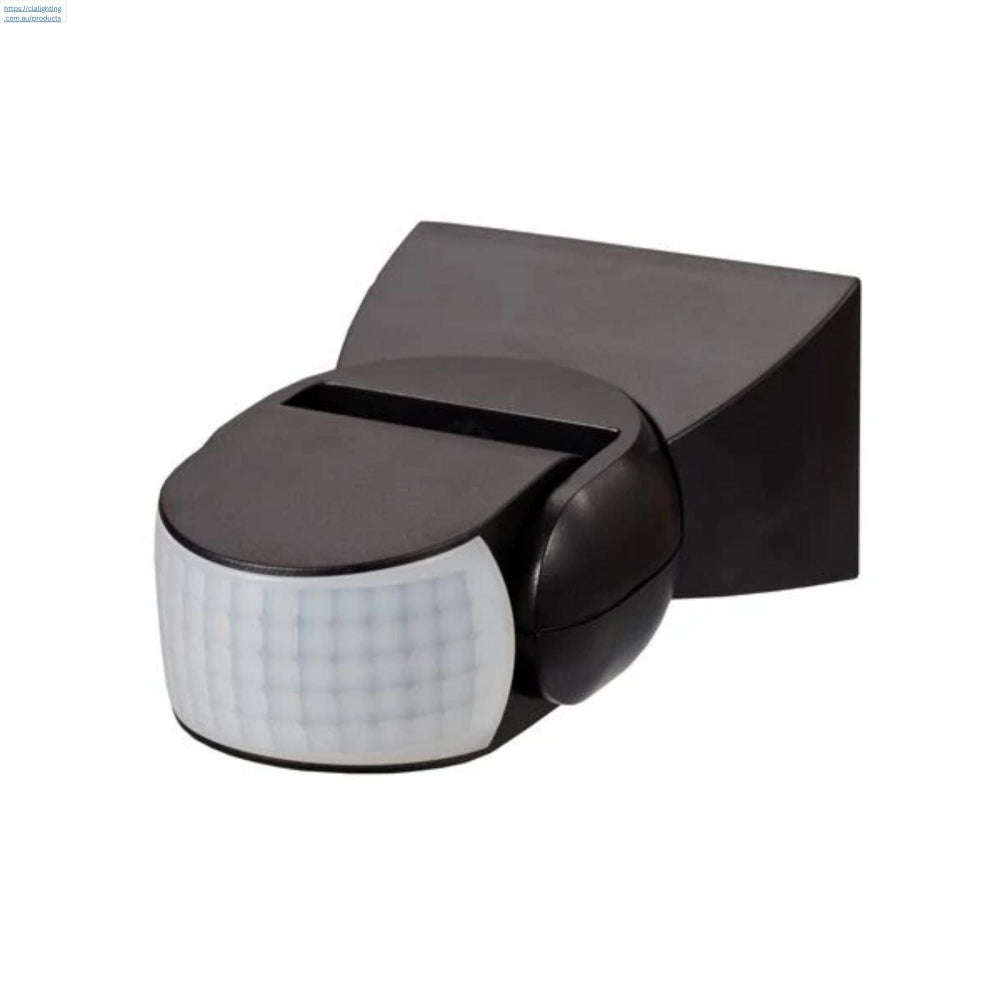 CLA SENS001-002 - Infrared Surface Mounted Motion Sensors-CLA Lighting-Ozlighting.com.au