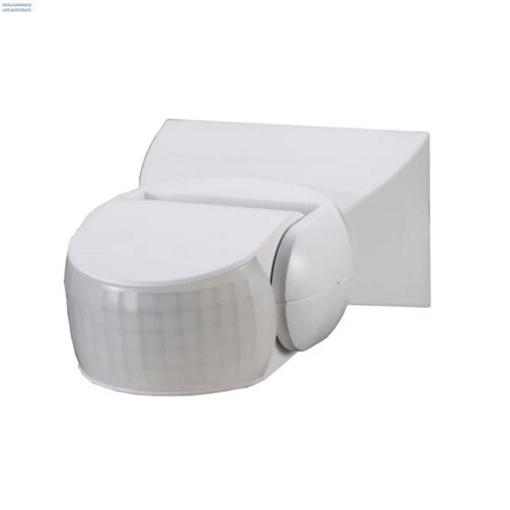 CLA SENS001-002 - Infrared Surface Mounted Motion Sensors-CLA Lighting-Ozlighting.com.au