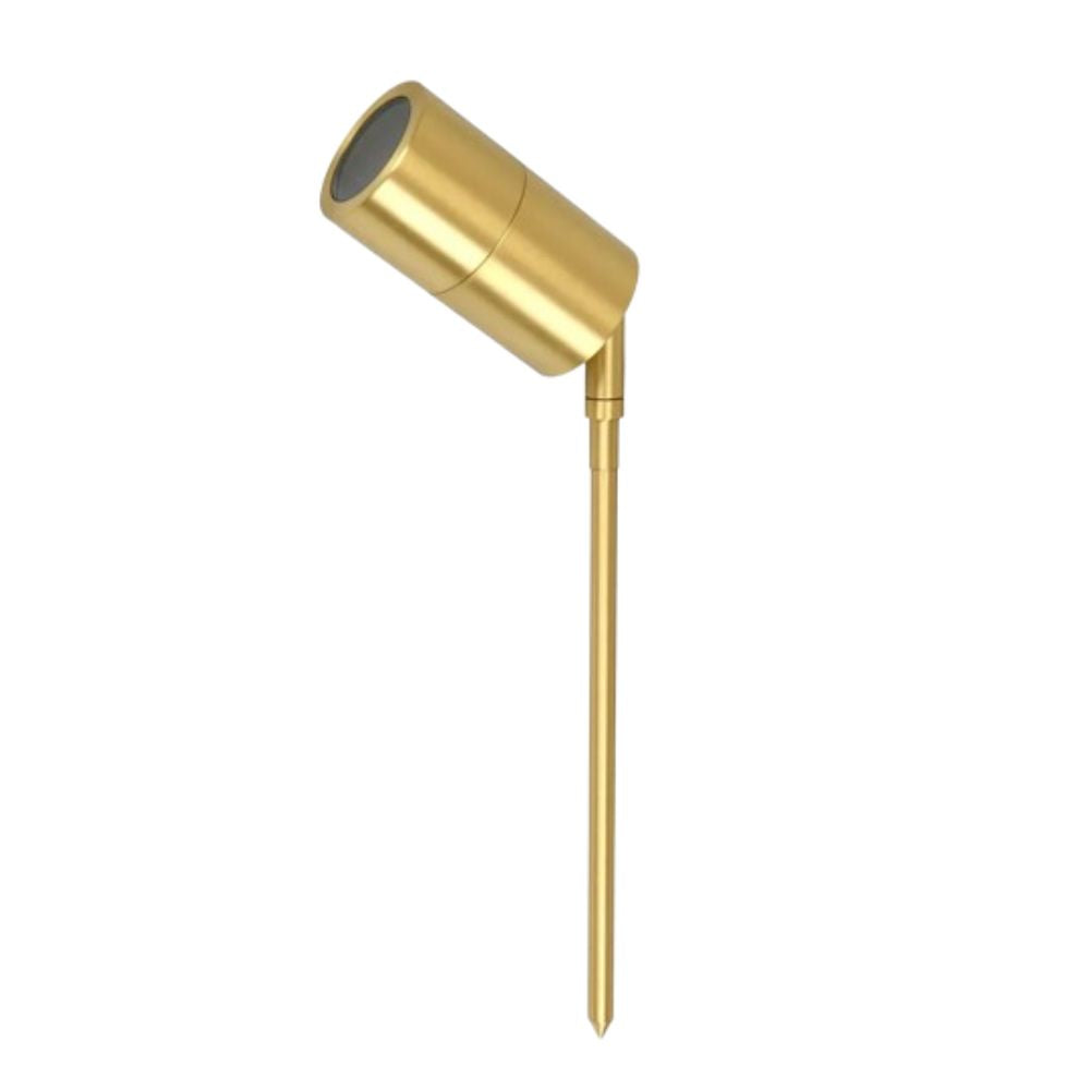CLA SPMS LED Garden Spike Light - 12V, IP65 - DRIVER REQUIRED-CLA Lighting-Ozlighting.com.au