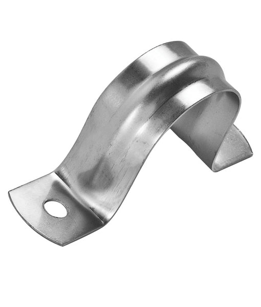 CLA Stainless Steel / Alloy Steel Saddles - (50pcs / 100pcs Pack)-CLA Lighting-Ozlighting.com.au