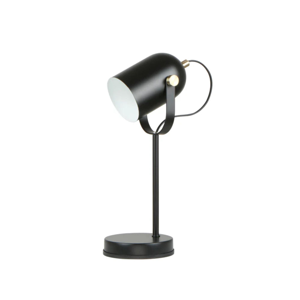 CLA TAZZA 60W Table Lamp-CLA Lighting-Ozlighting.com.au