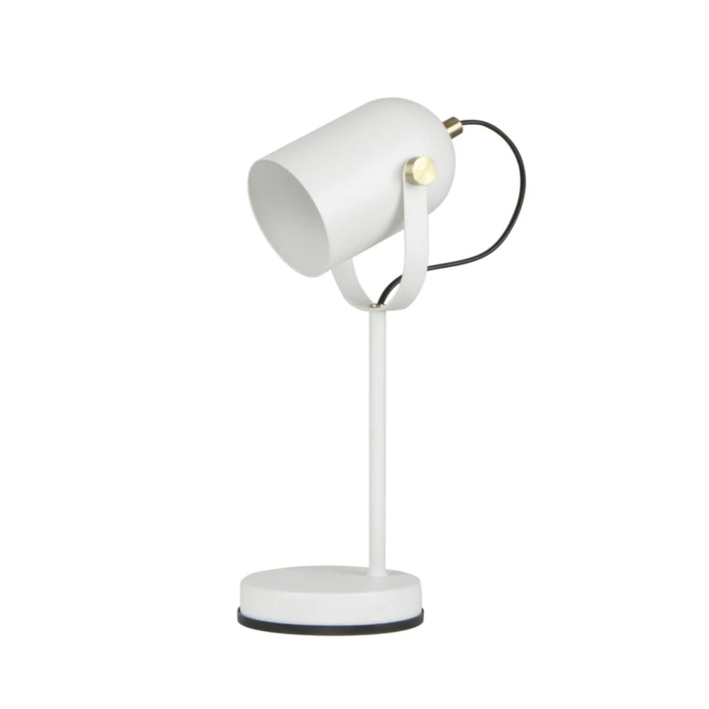 CLA TAZZA 60W Table Lamp-CLA Lighting-Ozlighting.com.au