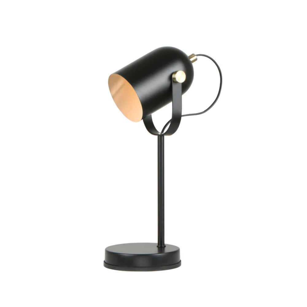 CLA TAZZA 60W Table Lamp-CLA Lighting-Ozlighting.com.au