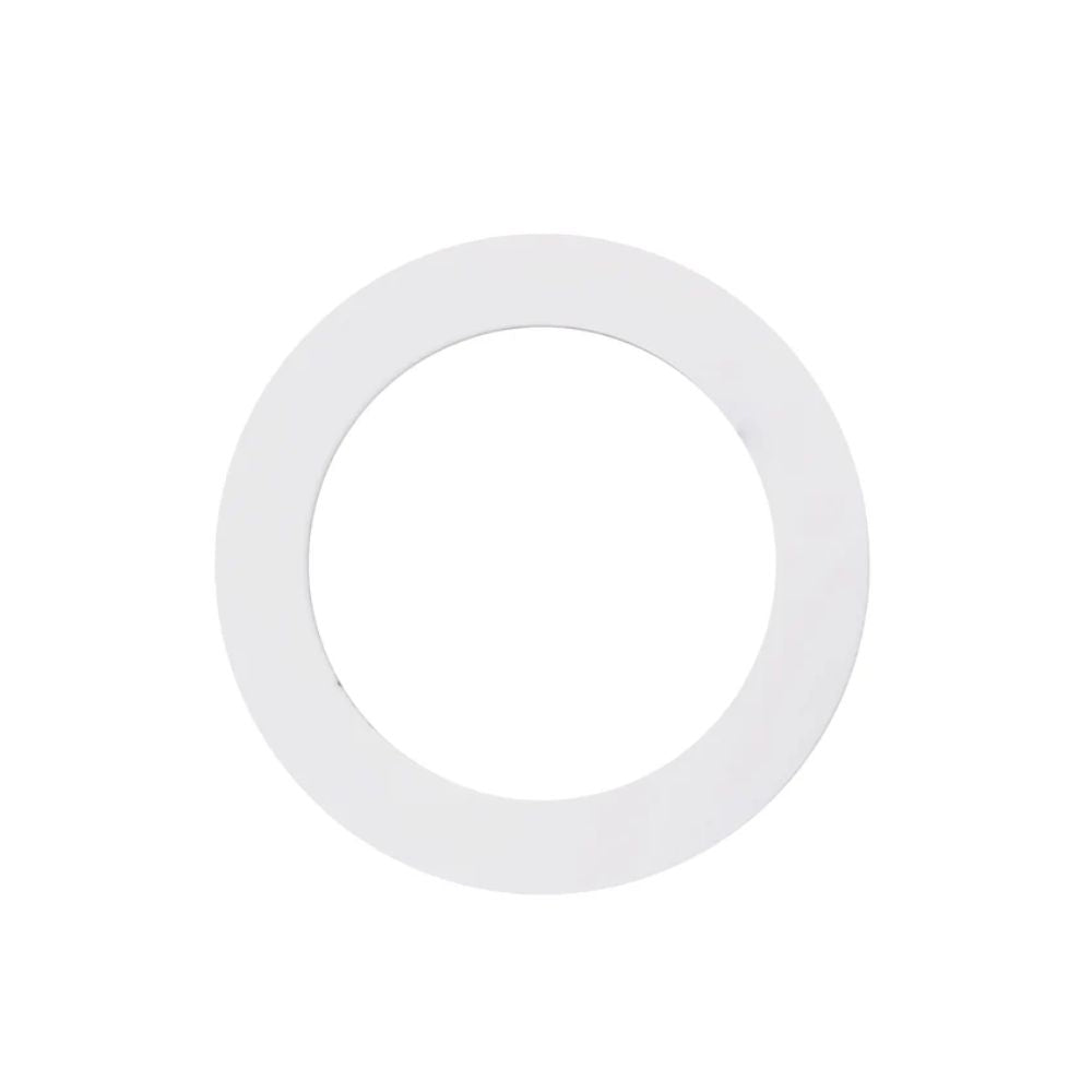 CLA TELE - Convertible Plate-CLA Lighting-Ozlighting.com.au