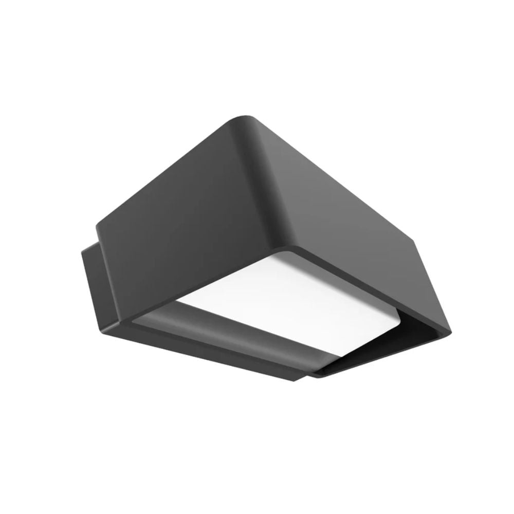 CLA TOPATRI - 13W LED Surface Mounted Up/Down Wall Light-CLA Lighting-Ozlighting.com.au