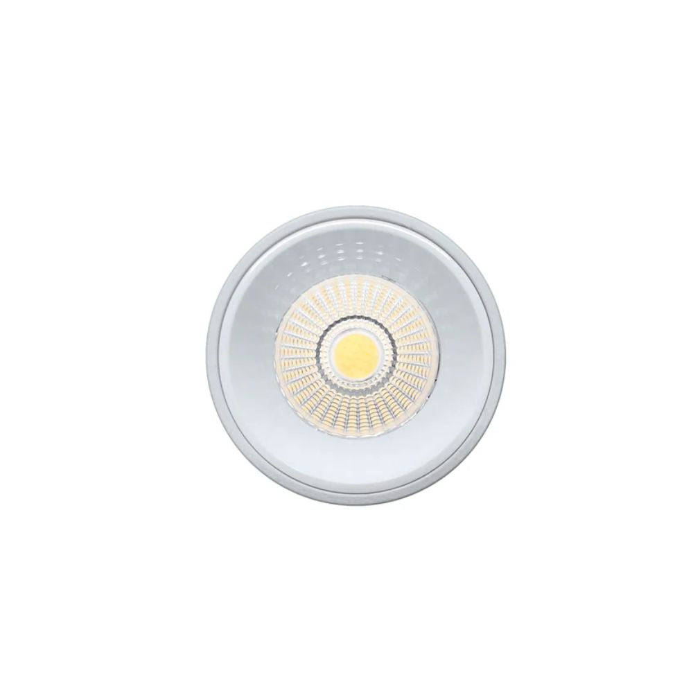 CLA TUBO - 10W LED Tiltable & Rotatable Spot Downlights-CLA Lighting-Ozlighting.com.au