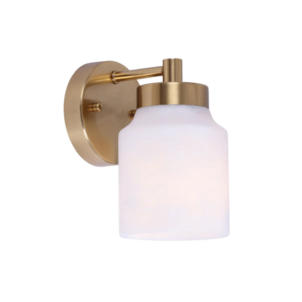 CLA TUFO - 40W Wall Light-CLA Lighting-Ozlighting.com.au