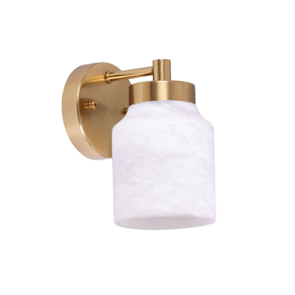 CLA TUFO - 40W Wall Light-CLA Lighting-Ozlighting.com.au