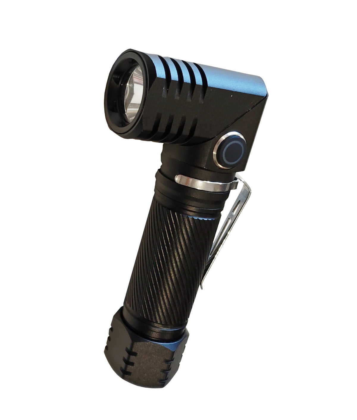 CLA TWIST TORCH - Powerful Worklight / Torch with Adjustable Head-CLA Lighting-Ozlighting.com.au