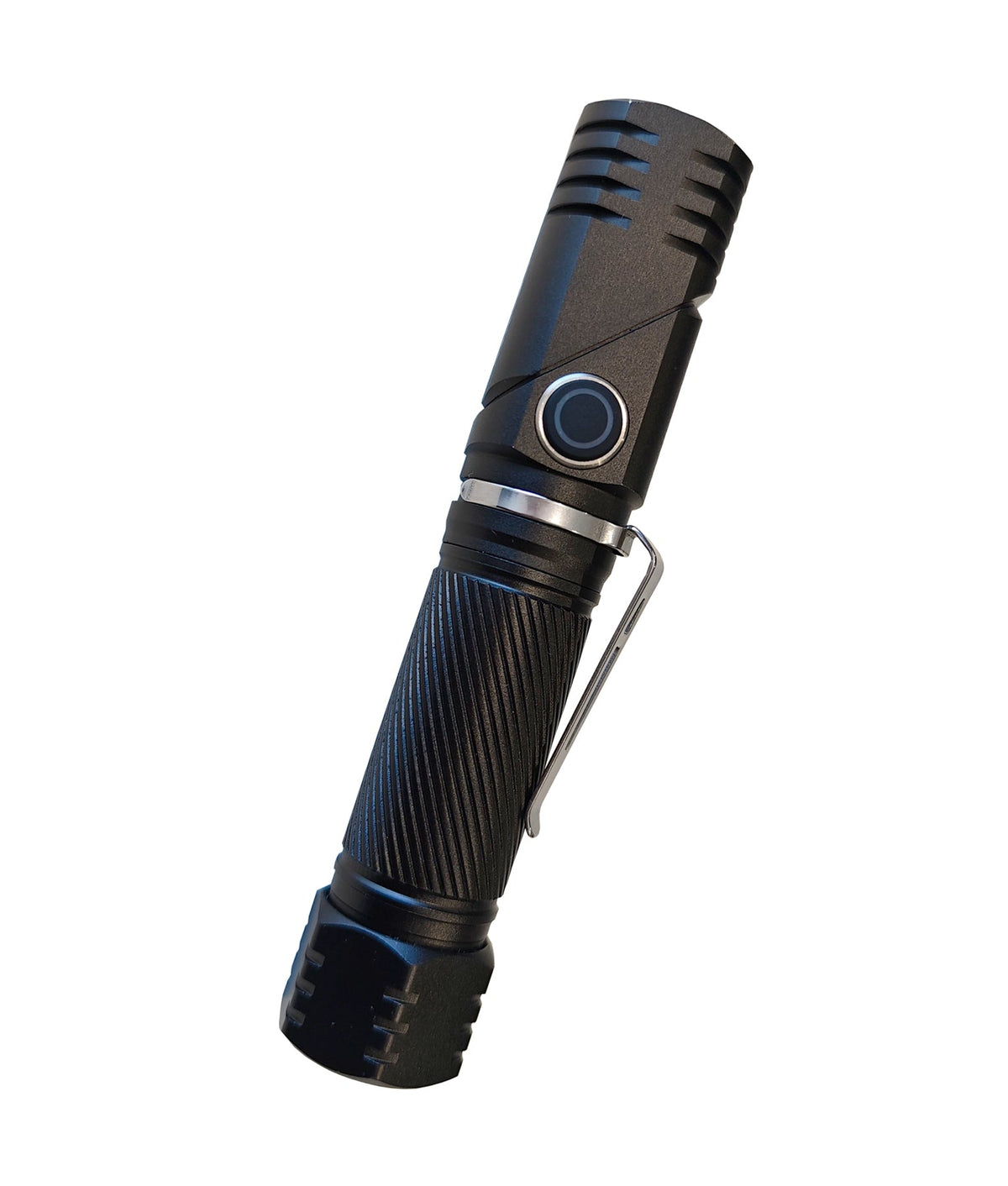 CLA TWIST TORCH - Powerful Worklight / Torch with Adjustable Head-CLA Lighting-Ozlighting.com.au
