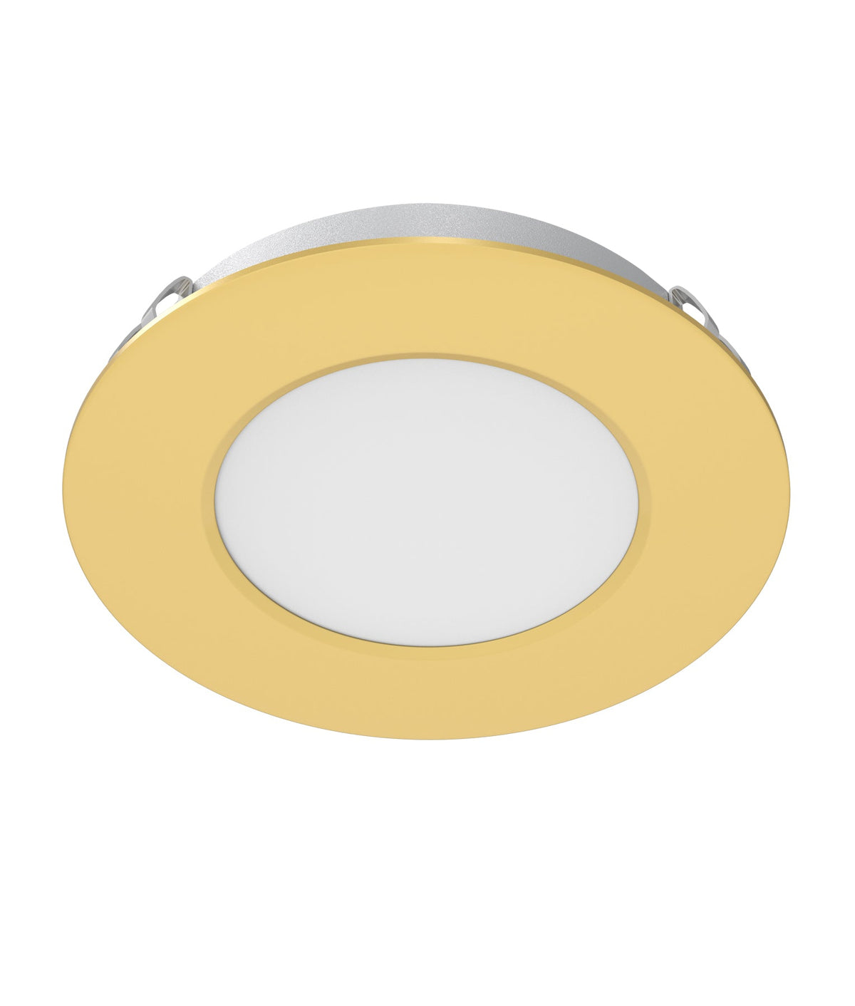 CLA UB Surface Mounted or Recessed Option Cabinet - Underbench LED Tri-Colour Utility Lights - DRIVER REQUIRED-CLA Lighting-Ozlighting.com.au