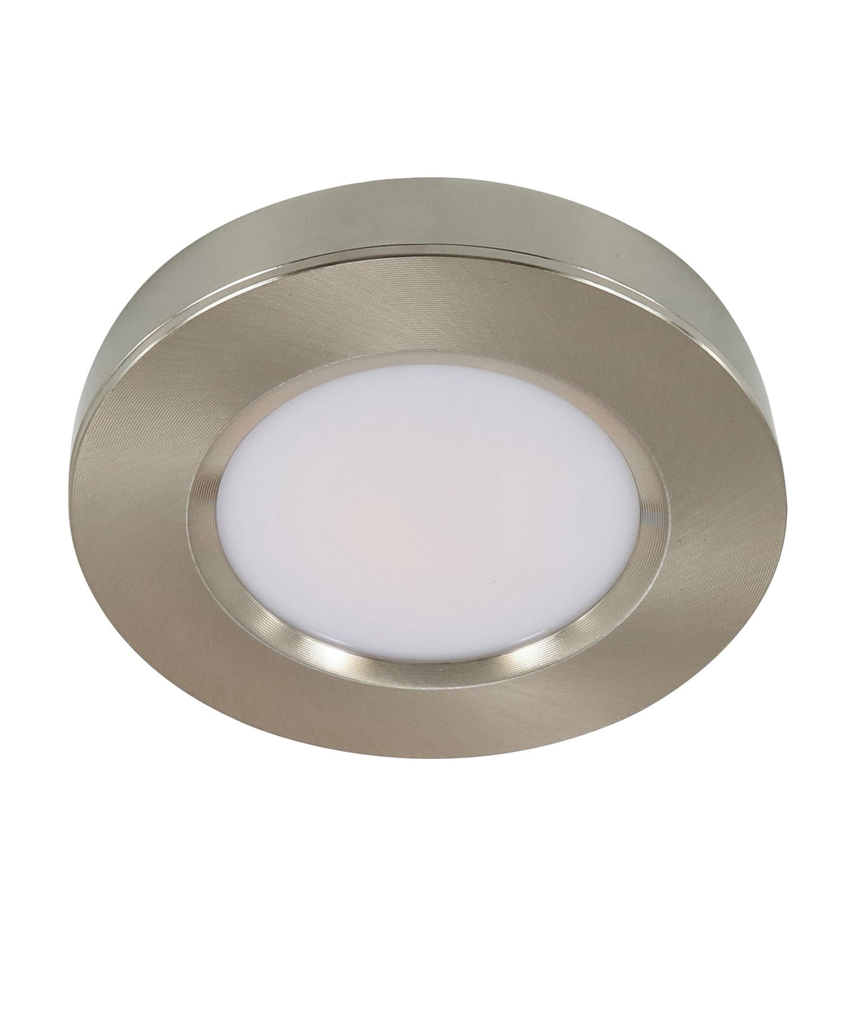 CLA UB Surface Mounted or Recessed Option Cabinet - Underbench LED Tri-Colour Utility Lights - DRIVER REQUIRED-CLA Lighting-Ozlighting.com.au
