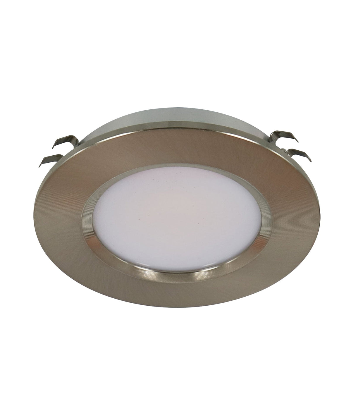 CLA UB Surface Mounted or Recessed Option Cabinet - Underbench LED Tri-Colour Utility Lights - DRIVER REQUIRED-CLA Lighting-Ozlighting.com.au