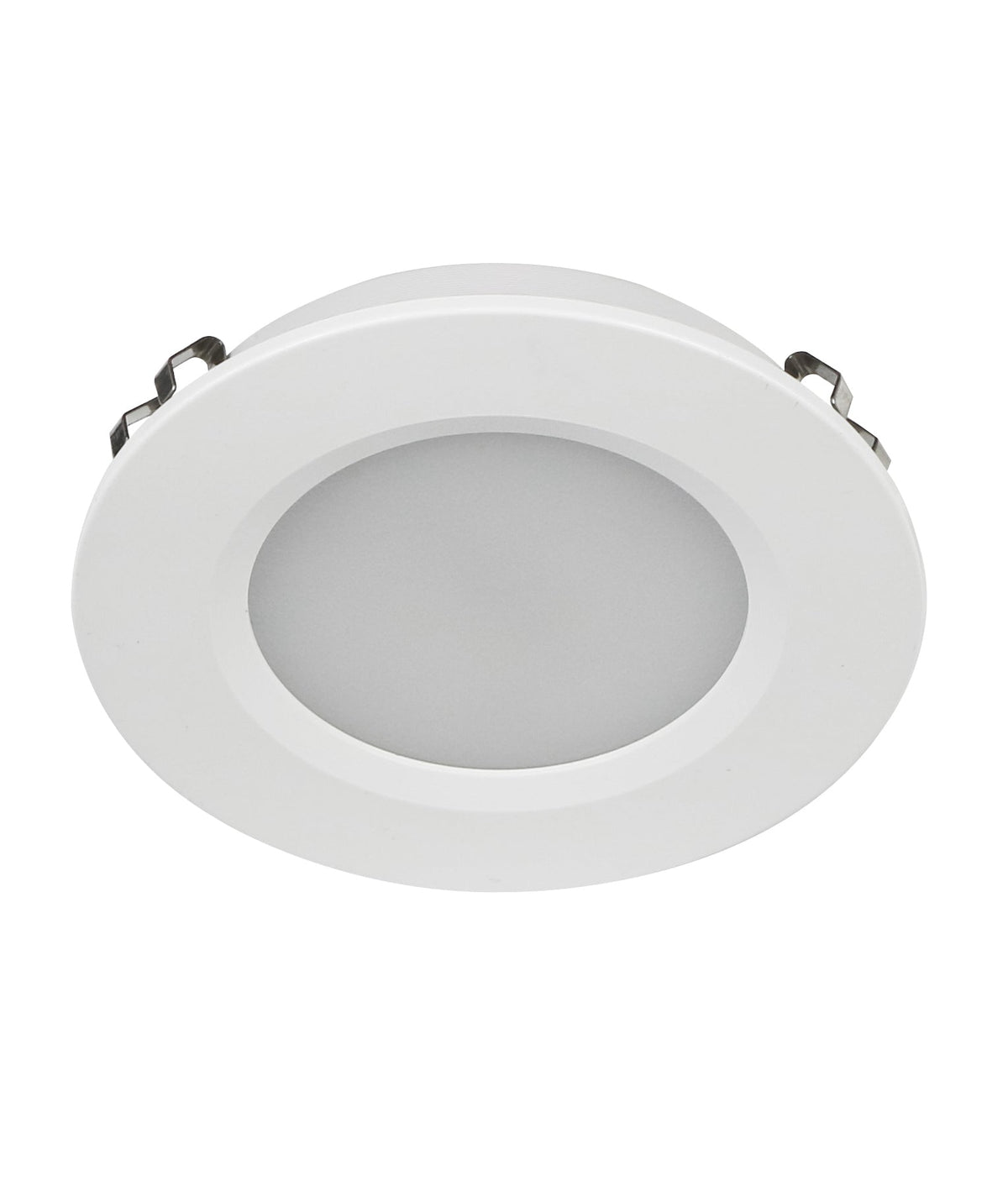 CLA UB Surface Mounted or Recessed Option Cabinet - Underbench LED Tri-Colour Utility Lights - DRIVER REQUIRED-CLA Lighting-Ozlighting.com.au