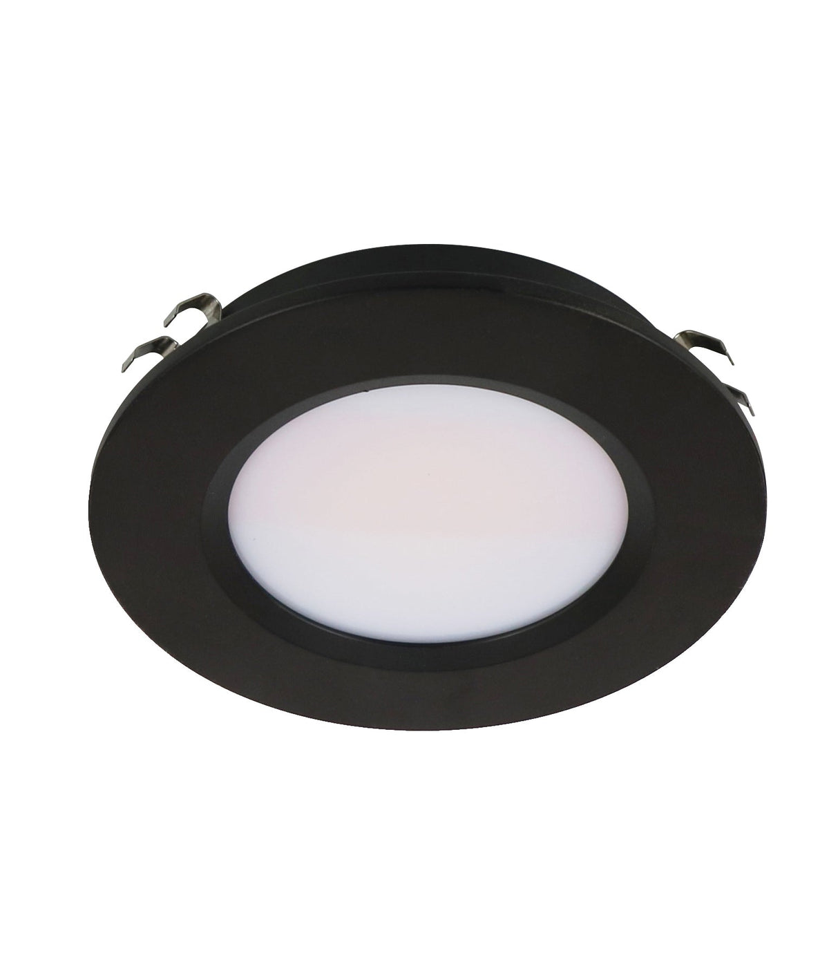 CLA UB Surface Mounted or Recessed Option Cabinet - Underbench LED Tri-Colour Utility Lights - DRIVER REQUIRED-CLA Lighting-Ozlighting.com.au