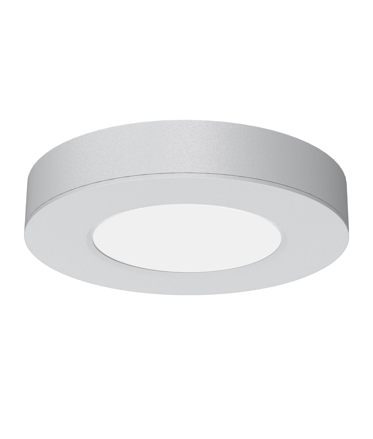 CLA UB Surface Mounted or Recessed Option Cabinet - Underbench LED Tri-Colour Utility Lights - DRIVER REQUIRED-CLA Lighting-Ozlighting.com.au