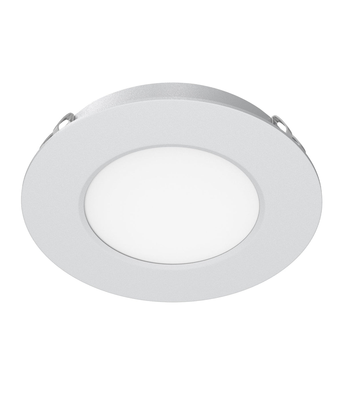 CLA UB Surface Mounted or Recessed Option Cabinet - Underbench LED Tri-Colour Utility Lights - DRIVER REQUIRED-CLA Lighting-Ozlighting.com.au