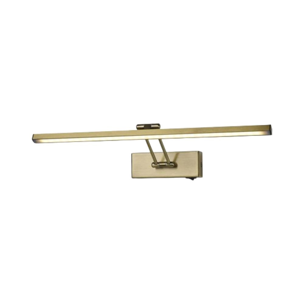 CLA VANIDAD - 20W LED Vanity / Picture Wall Light-CLA Lighting-Ozlighting.com.au
