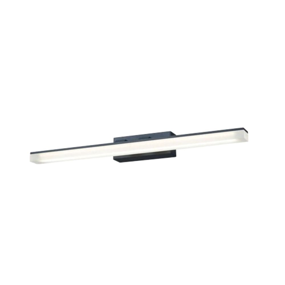 CLA VANITAS - LED Tri-CCT Wall Light-CLA Lighting-Ozlighting.com.au