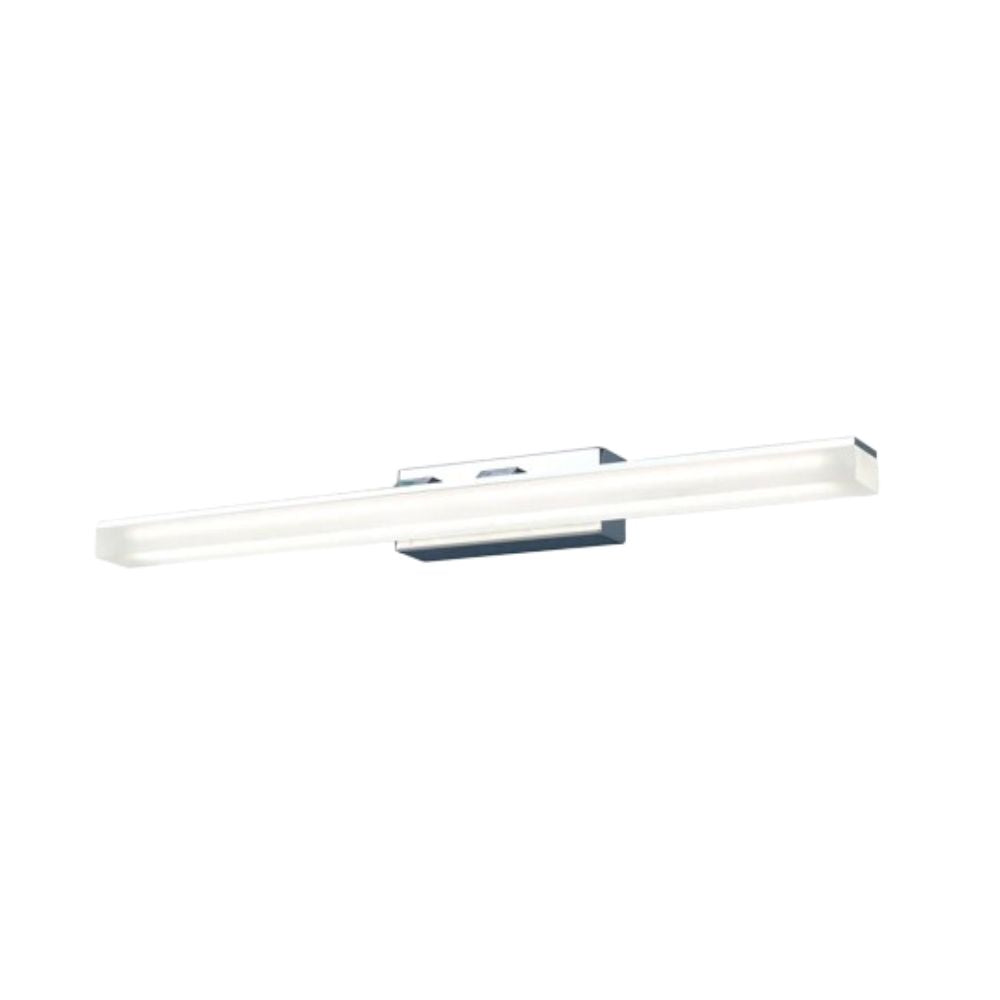 CLA VANITAS - LED Tri-CCT Wall Light-CLA Lighting-Ozlighting.com.au