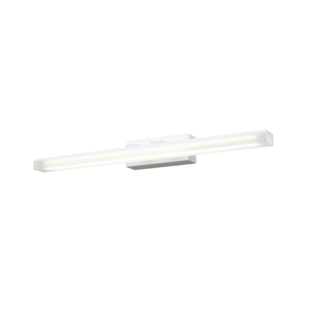 CLA VANITAS - LED Tri-CCT Wall Light-CLA Lighting-Ozlighting.com.au