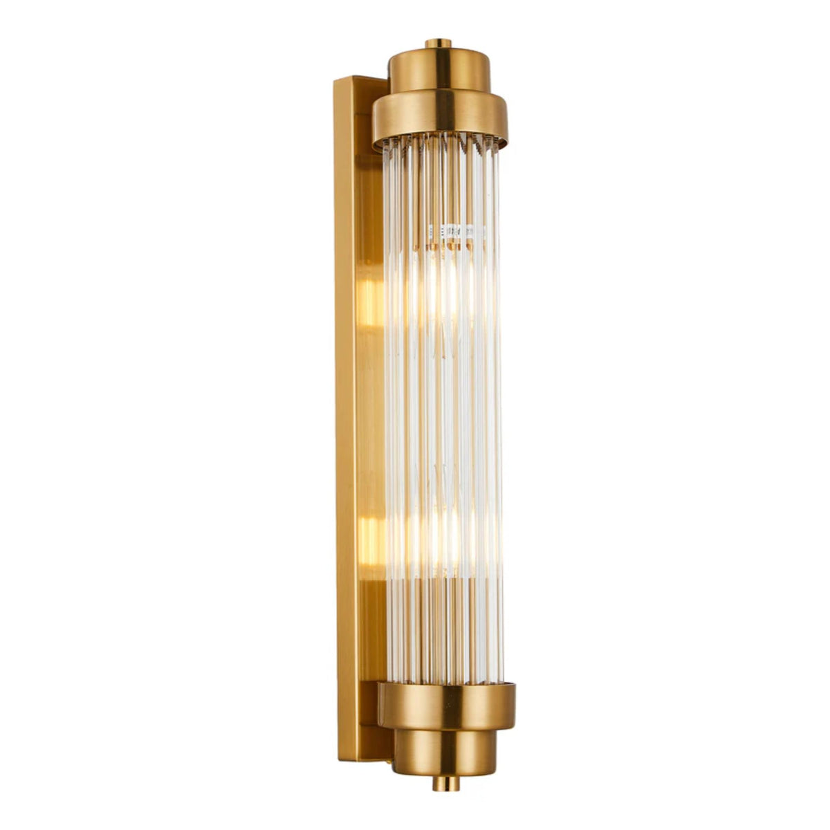 CLA VARILLAS 10W Up/Down Wall Light-CLA Lighting-Ozlighting.com.au